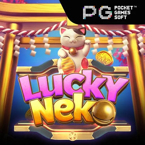 lucky-neko.webp